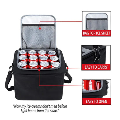 https://cdn.dropmagic.ai/medias/e9c8fda0-2aec-4339-b4bc-d7229049a1c7.webp